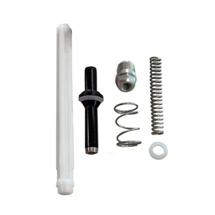 عبارات استقبال الطالبات في أول يوم دراسي