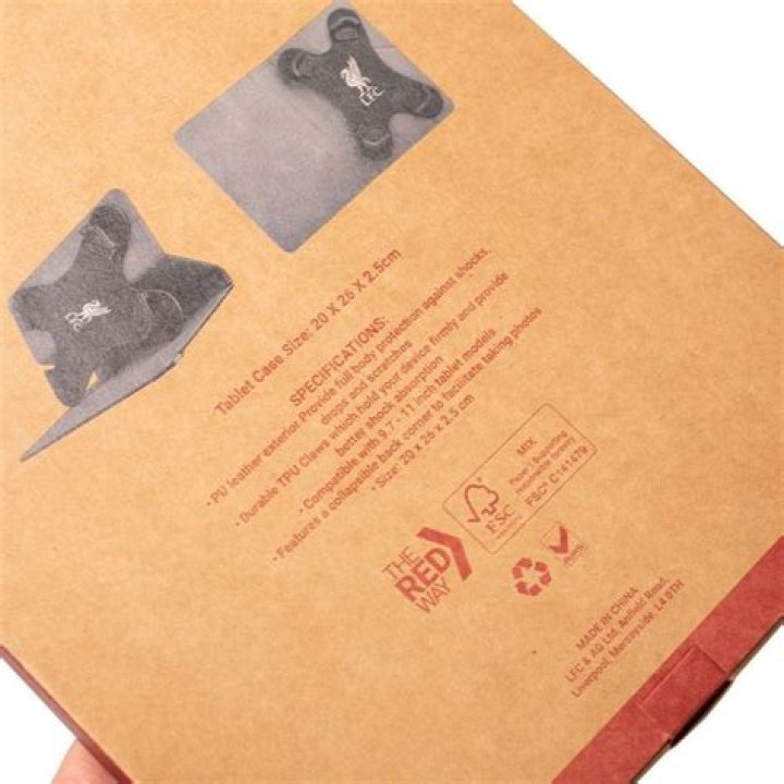 دعاء شكر الله على العمرة مكتوب كامل