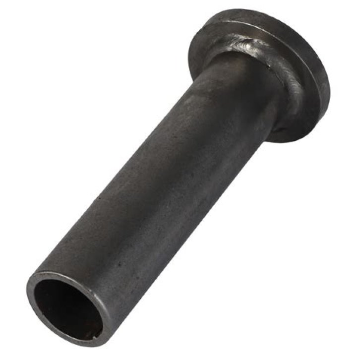 مثنى كلمة بستان