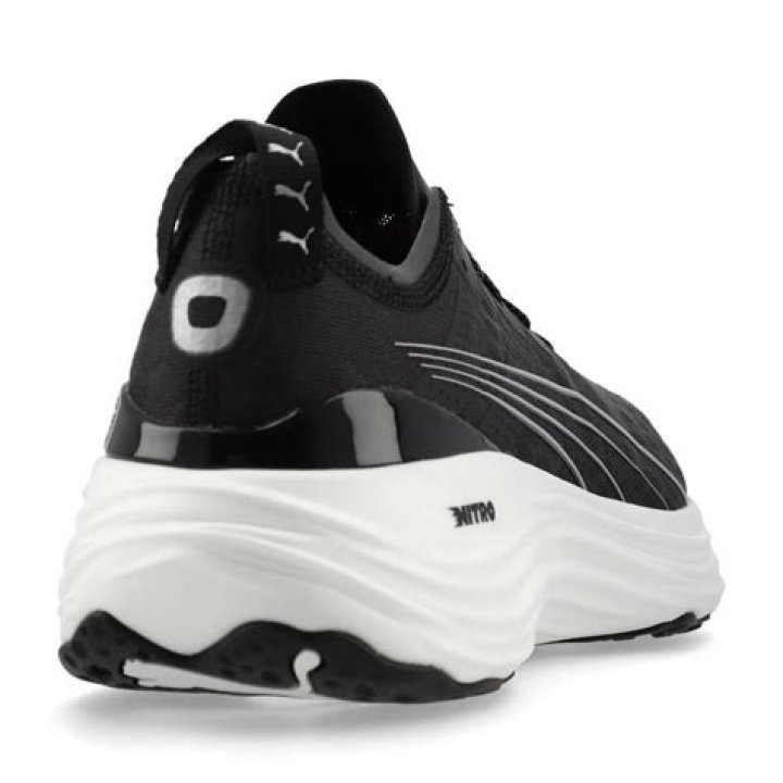 موعد مباراة اليمن والسودان ربع نهائي كأس العرب للناشئين 2022 والقنوات المفتوحة الناقلة