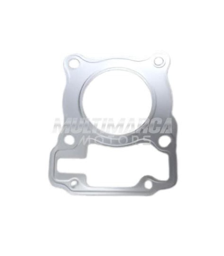 بحث عن معلومات حول احدى التقنيات والكتابة عنها بايجاز