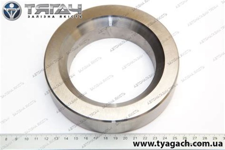 الصيغة الأولية للإيثانول c2h6o