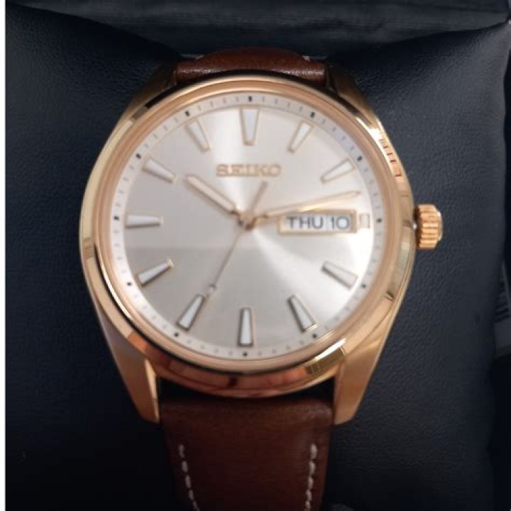 رابط بوابة قطر الإعلامية لكأس العالم media.qatar2022.qa