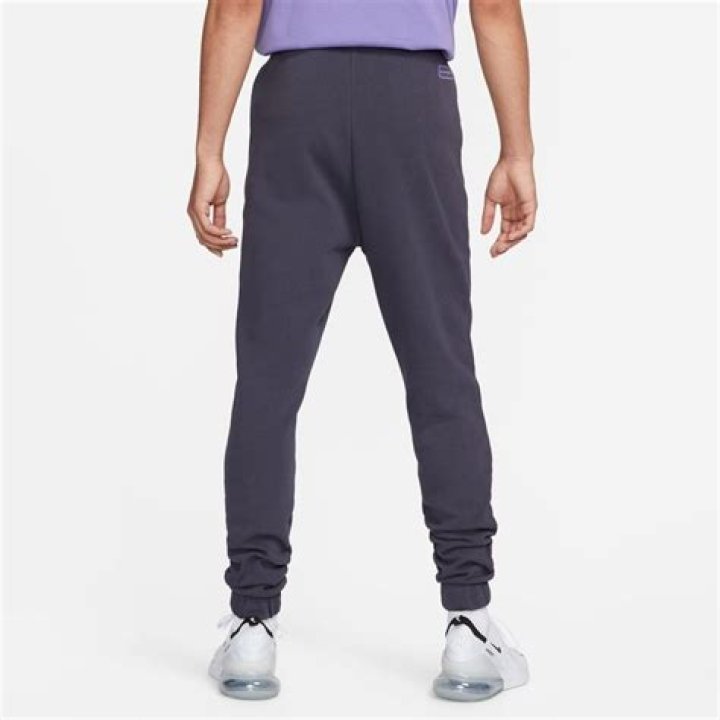 بحث عن قصة نبي ذكر في القران الكريم