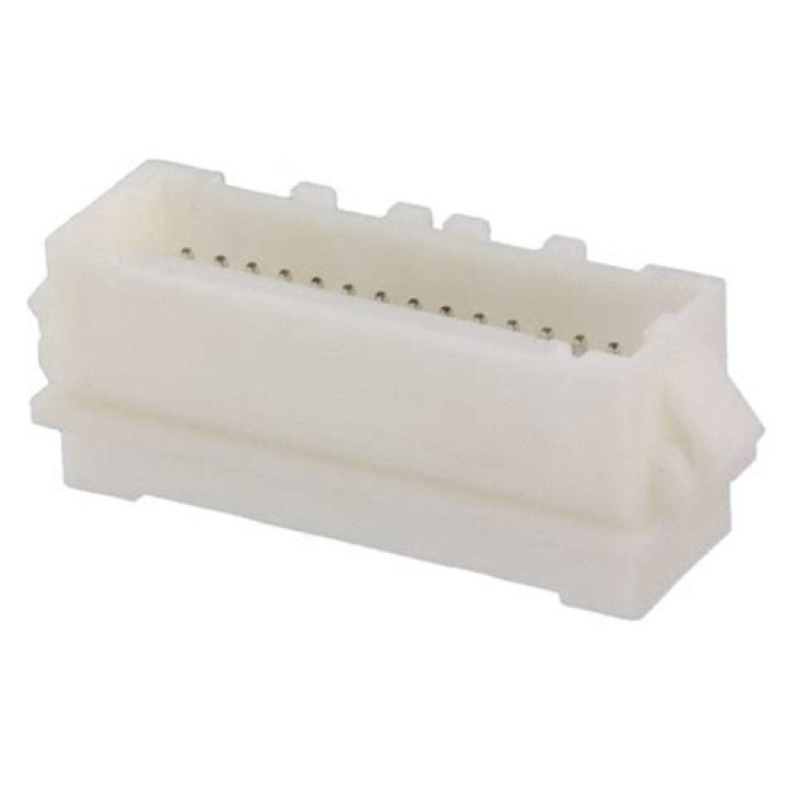 كم سعر جي كلاس 2022 في السعودية