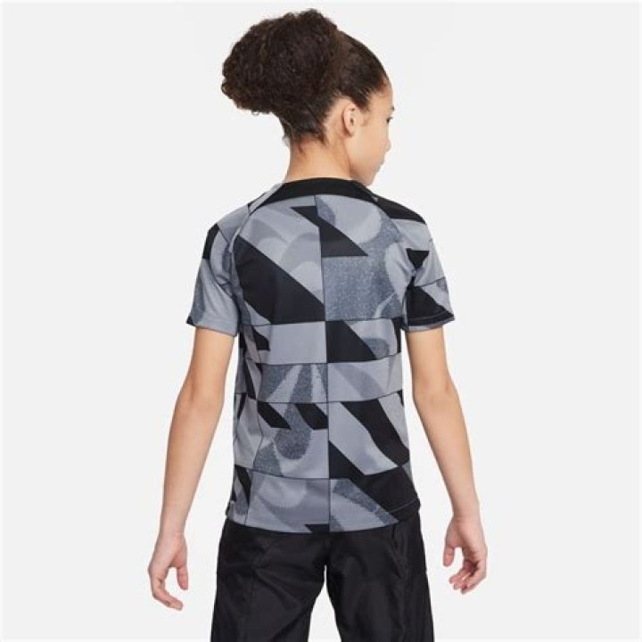 هيئة التخصصات الصحية تسجيل دخول .. طريقة التسجيل في ممارس