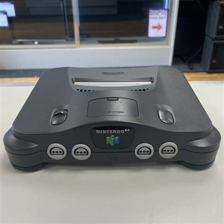 ان تقدر الناس يقدروك اسلوب