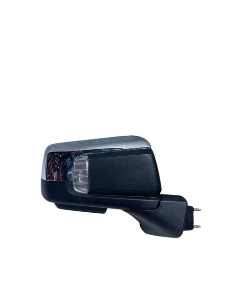 الازهار جميلة كلمة جميلة هي خبر مرفوع