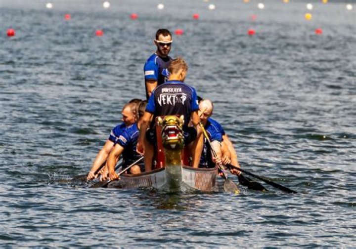 مكافئ العدد الستة عشري 3a في نظام العدد الثنائي هو