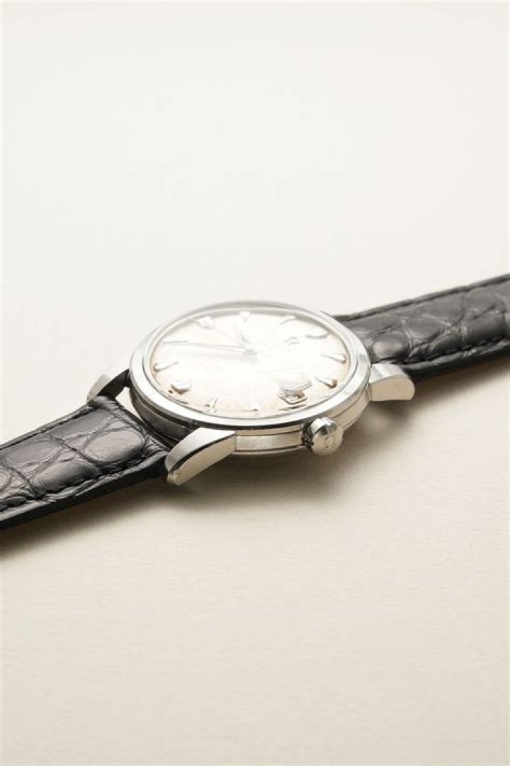 منزلة الرقم الذي تحته خط ٤,٠٧٢ تسمى