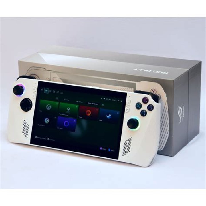 من هي سارية السواس ويكيبيديا