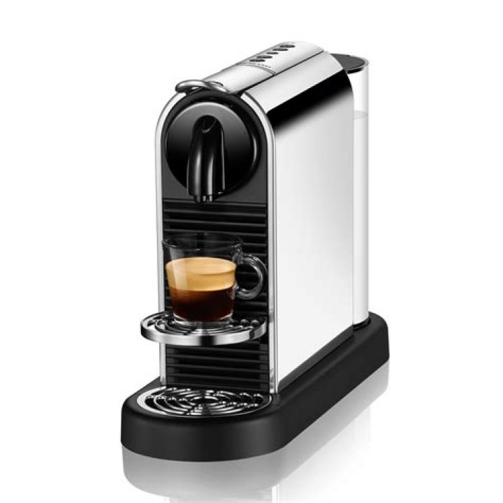 من هو عبدالعزيز المريسل ويكيبيديا السيرة الذاتية