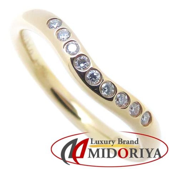 تنشأ الرياح العالمية عندما يسخن الهواء حول المناطق القريبة من خط الاستواء أكثر من المناطق البعيدة