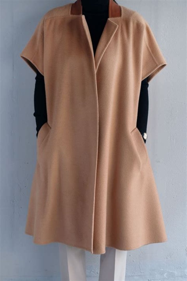 أجابة سؤال” تهاجر بعض الحيوانات تجنباً للطقس البارد صح ام خطأ