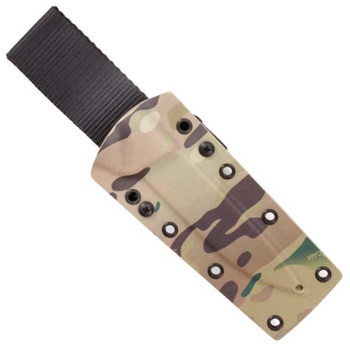 ماهو اهون موجود واعز مفقود