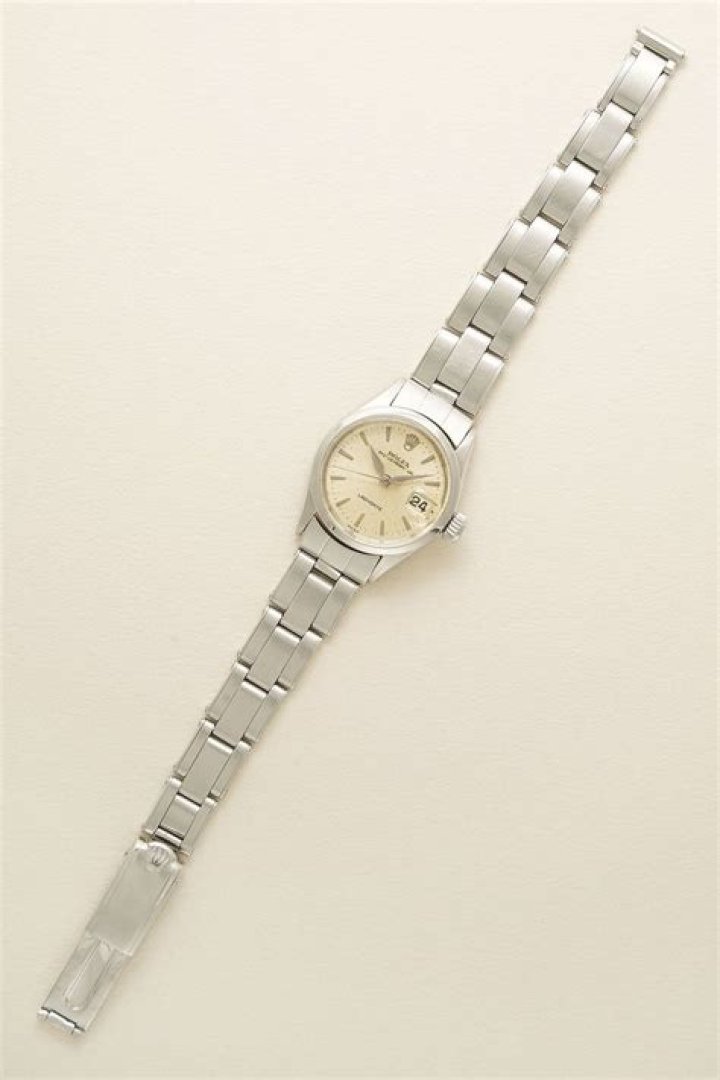 اطول خمس سمكات مقدرة بوحدة السنتمتر كما ياتي