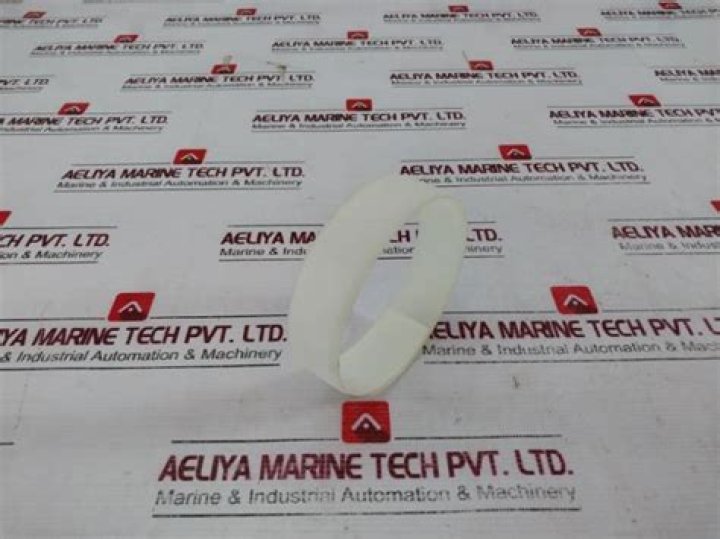 واحدة من الجمل التالية دلت على أسلوب ذم