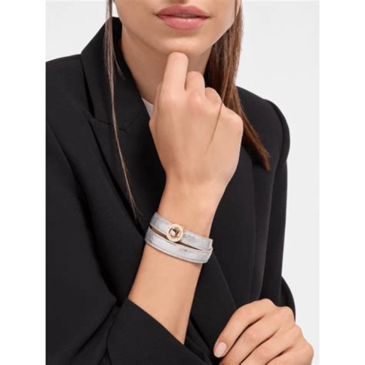 شر الناس المشاء بينهم بالنميمه نوع الاسم