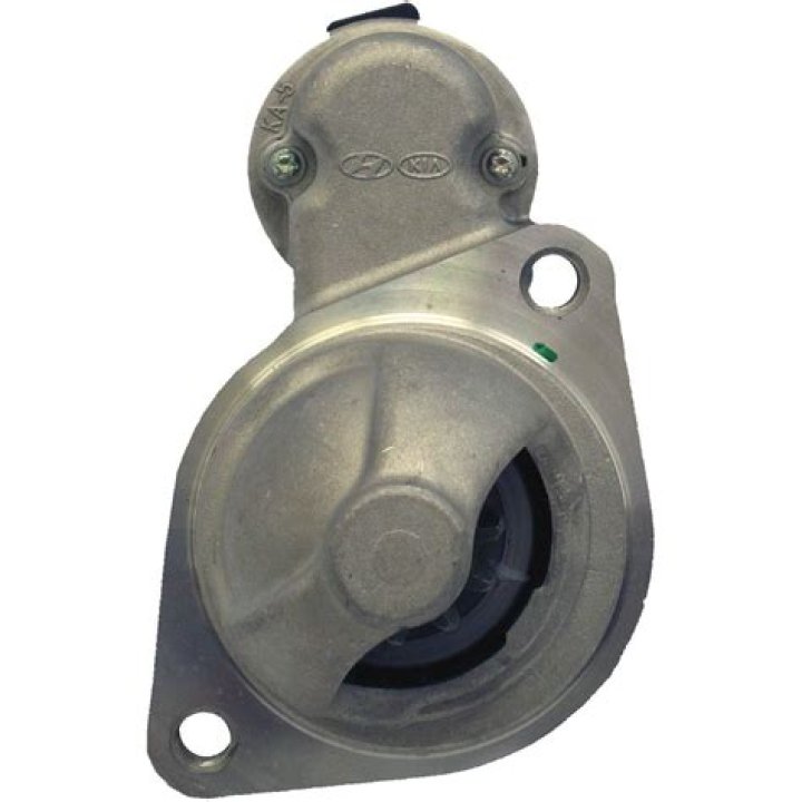 يجوز غسل الأعضاء في الوضوء مرة واحدة.