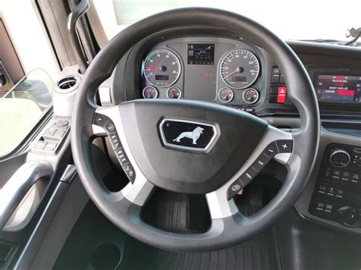 هذا الطبيب نفسه فحص المرضى يسمى هذا الأسلوب شرط