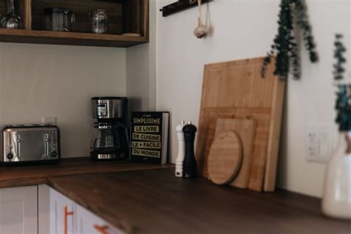 يجوز غسل الأعضاء في الوضوء مرة واحدة صواب خطأ