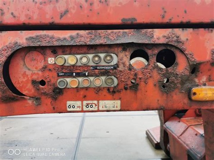 لماذا تنشأ الفصول الأربعة بشكل منتظم