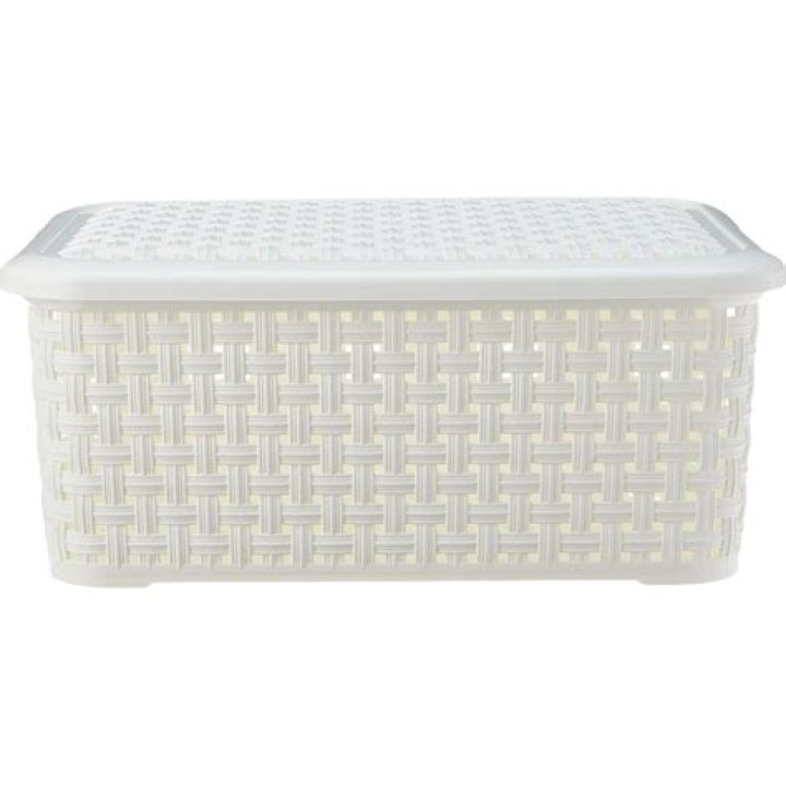 اسم بدور بالانجليزي