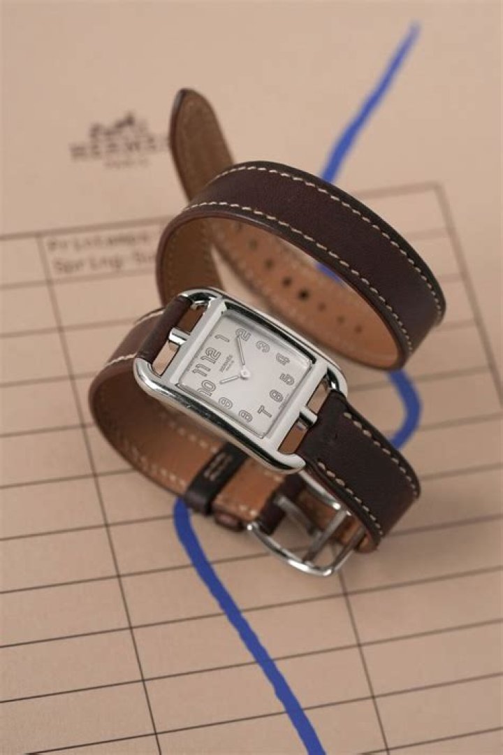 ما هي قصة اغتيال الملك فيصل بن عبد العزيز آل سعود