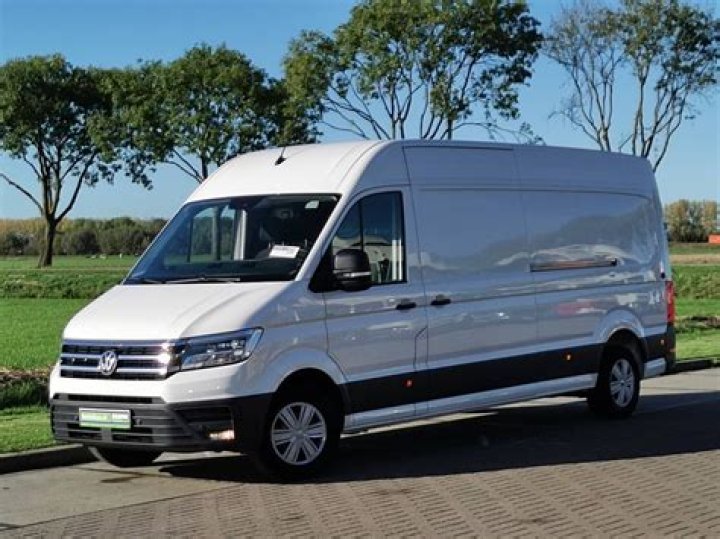 شحن شدات ببجي موبايل PUBG MOBILE من موقع ببجي الرسمي Midasbuy بال ID