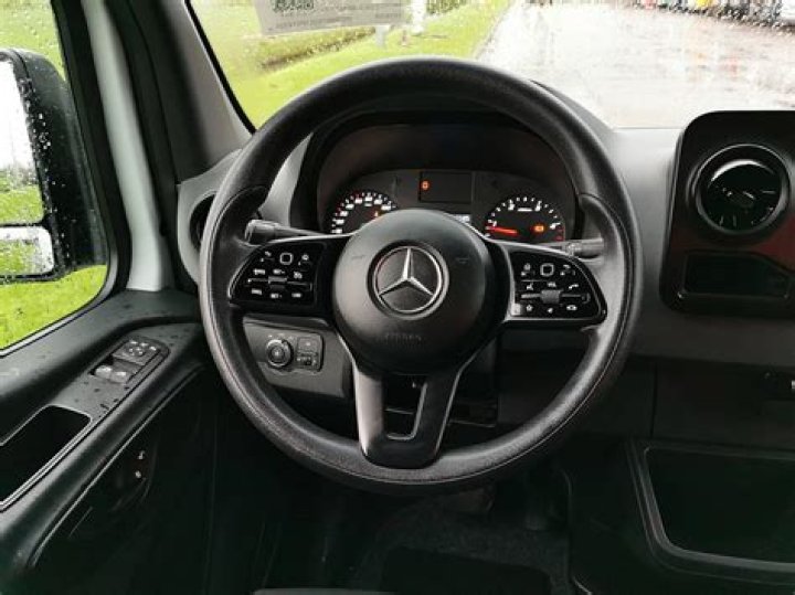 رقم الضمان الاجتماعي المطور وشروط الاستحقاق هنا حاسبة الضمان الاجتماعي 1444