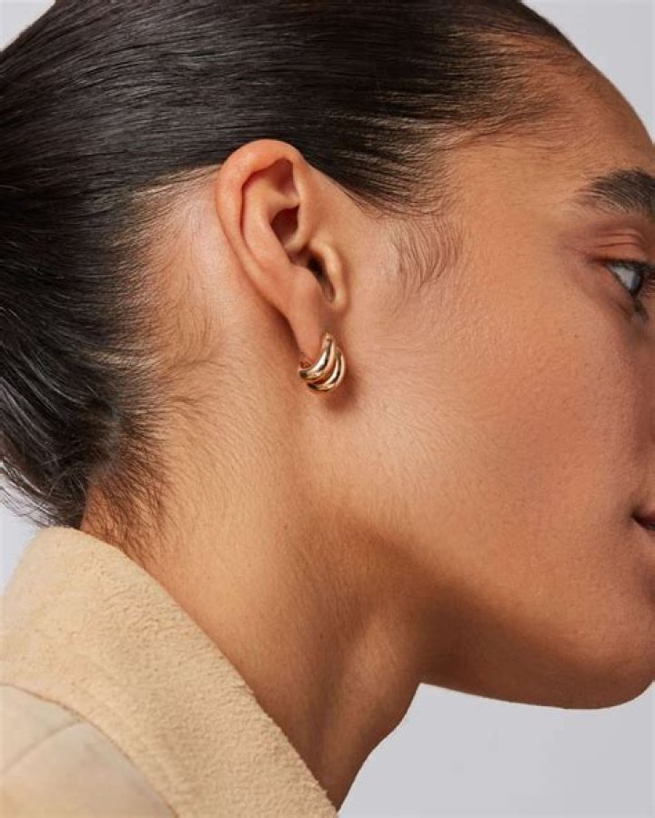 “الي نفسك فيه هتلاقيه”.. سيارات للبيع فى جدة بـ 10,000 ريال