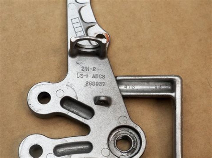 love language quiz بالعربي