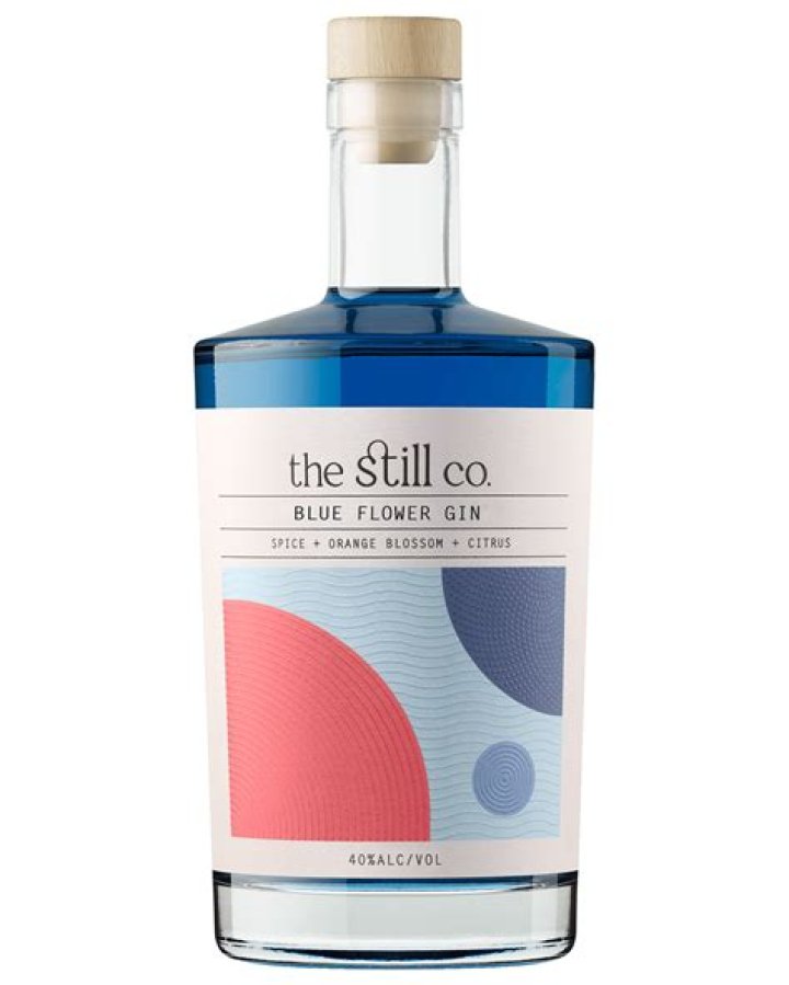 مسلسل ستيليتو الحلقة 14 شاهد فور يو