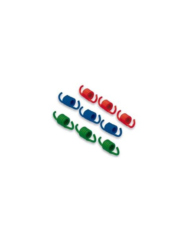 من هو زوج سلمى سالم