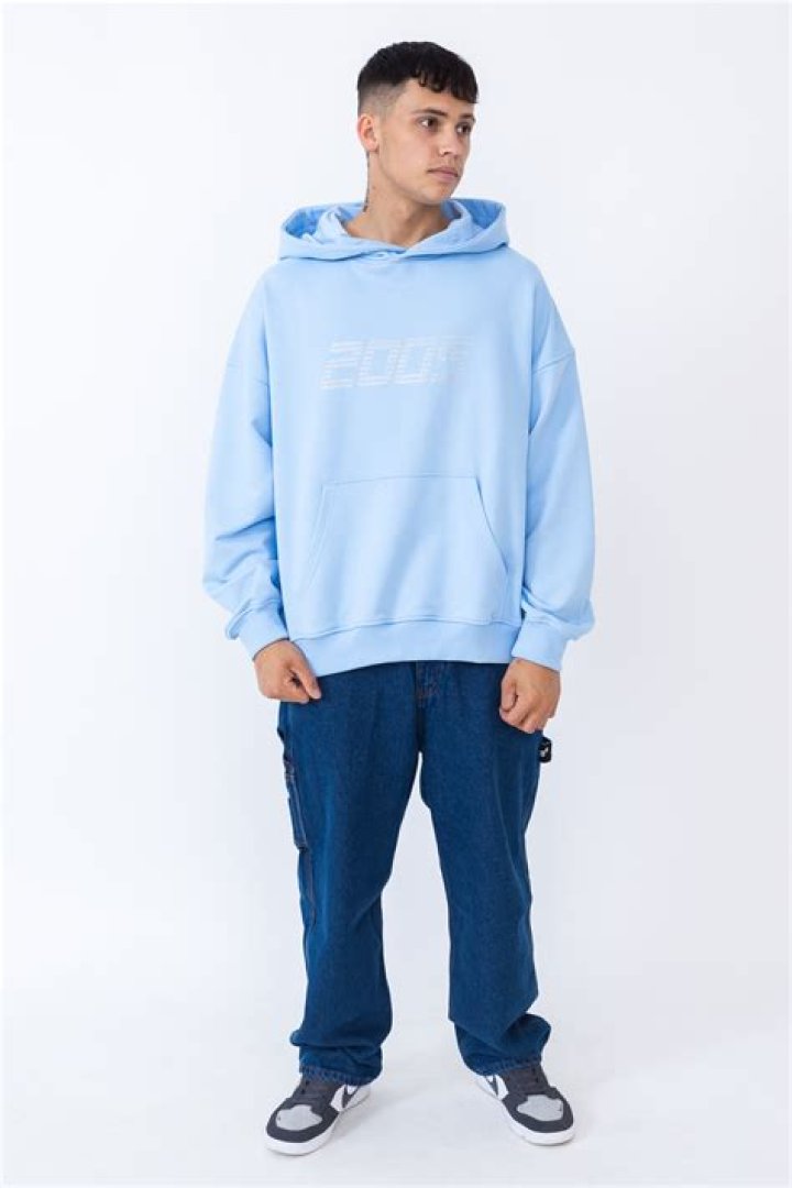 من هو نايف الراشد ويكيبيديا