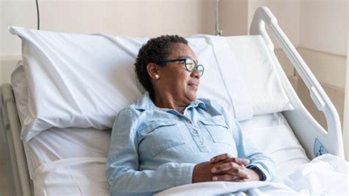 3 hr long orgasm lands woman in hospital (see pics & watch video) – India TV