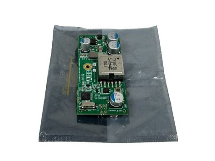 جود عزيز الخرجي من وين