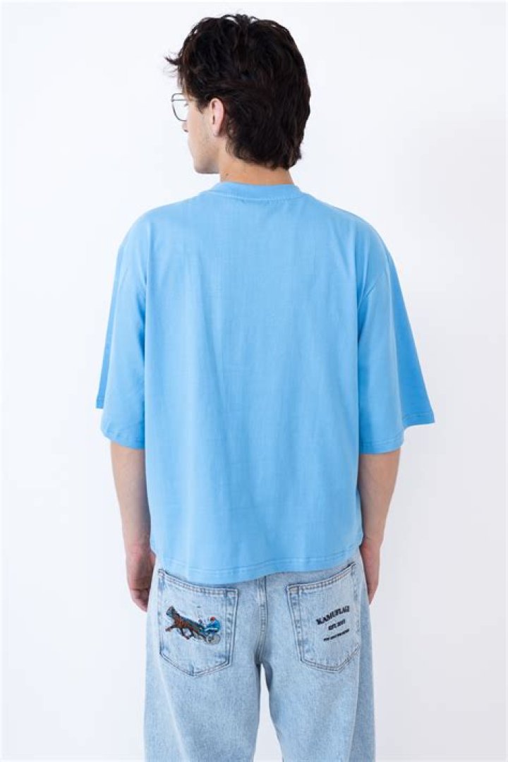 متى ينتهي فصل الشتاء 1444-2023