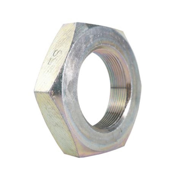 الاستعلام الذاتي عن المعاملات جامعة الملك سعود