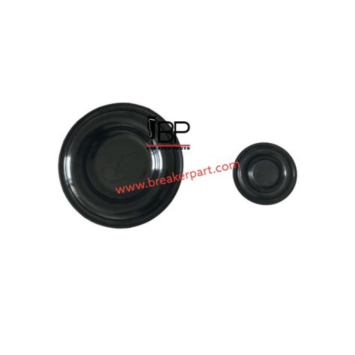 اذاعة عن اليوم العالمي للغة العربية pdf doc جاهزة للطباعة