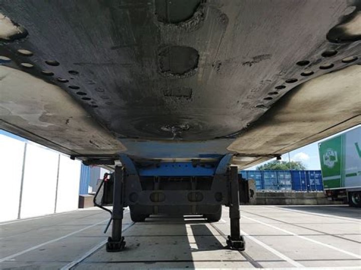 تخصصات شركة أرامكو للبنات 2021