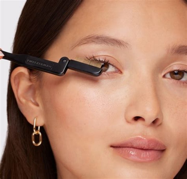 استعلام عن اسم تجاري وزارة التجارة السعودية