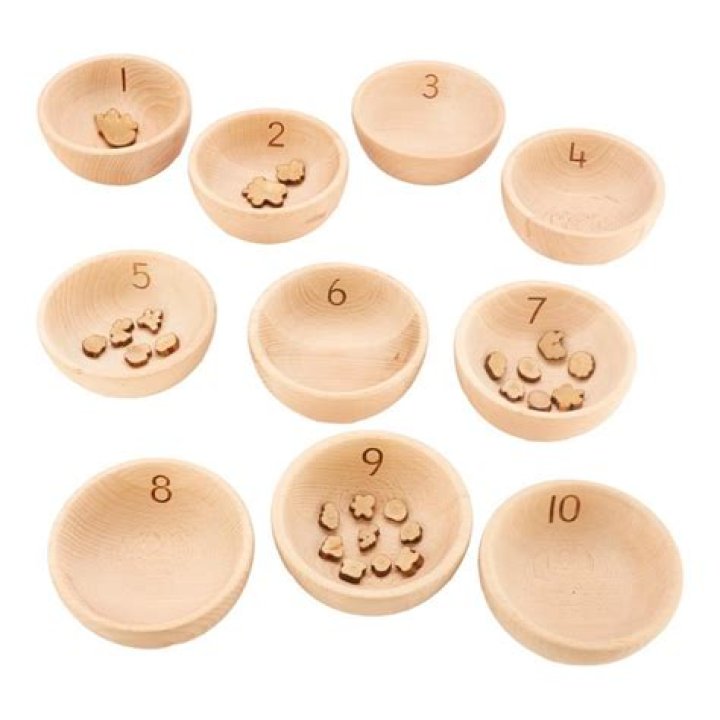 خاتمة اذاعة مدرسية عن عيد الفطر مكتوبة جاهزة للطباعة