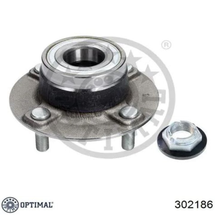 ما الحكمة من تسمية معاصي النظر والسماع والبطش ونحوها بالزنا