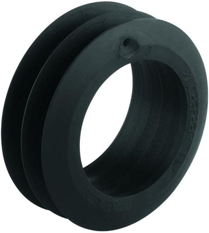 بلاك بورد جامعة الحدود الشمالية تسجيل دخول lms.nbu.edu.sa