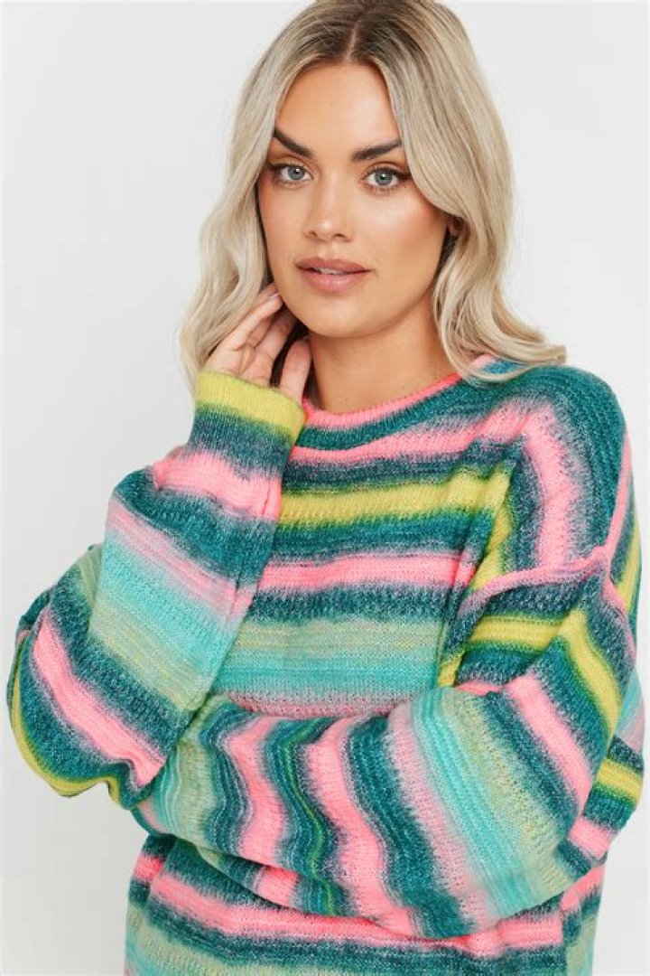 يعتبر التعرق من طرائق التخلص من الحرارة الداخلية