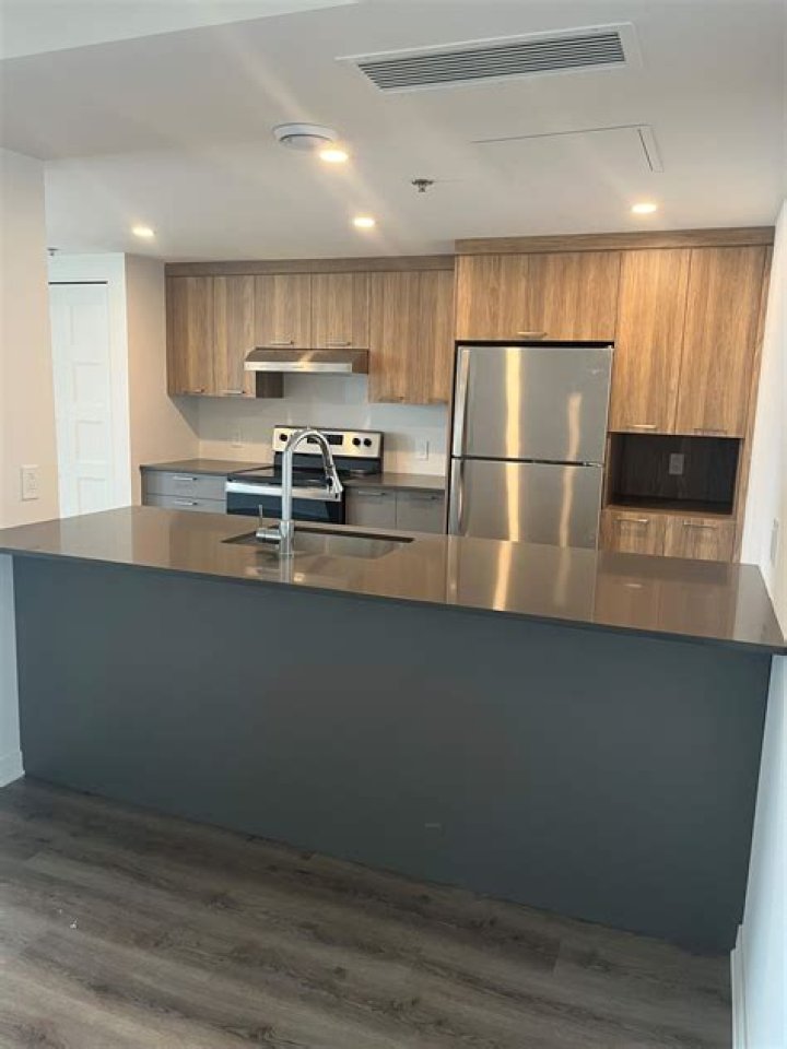 بحث عن العمل والانتاج سبيل نهضه المجتمع