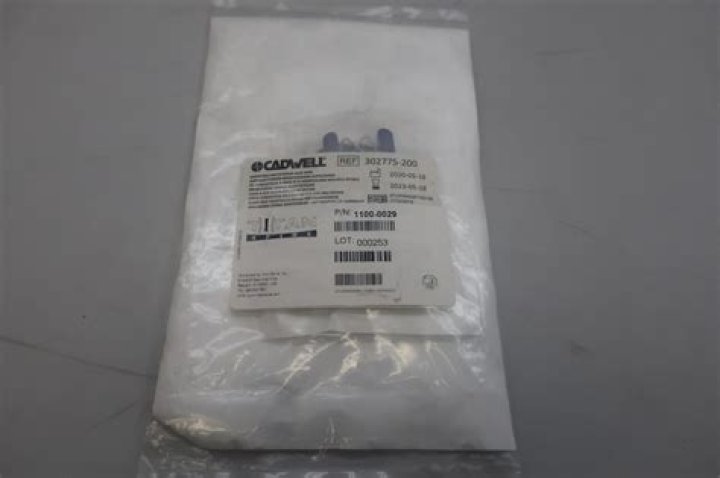 اذاعة عن اللغة العربية للمرحلة الابتدائية جاهزة للطباعة