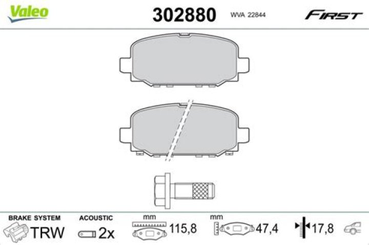 كيف اسجل في أجير وظائف الحج المؤقتة 1443