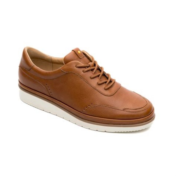 بحث عن اللياقة البدنية بالعناصر جاهز للطباعة